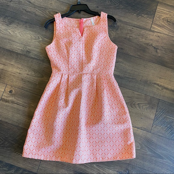 hello miss Dresses & Skirts - Hello Miss Spring Dress